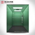 Asia fuji Factory elevator lift fuji goods elevator price freight lift for warehouse lift